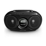 Boombox