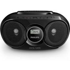 Boombox