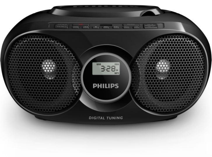 Philips