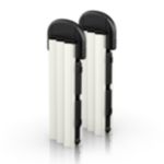 Kohene loovus ja igakülgne hooldus