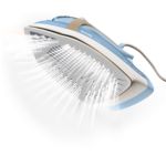 Lieliski rezultāti ar minimālu piepūli