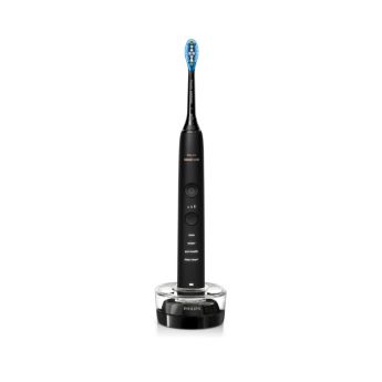 Philips Sonicare DiamondClean 9000