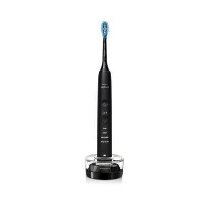 Sonicare DiamondClean 9000
