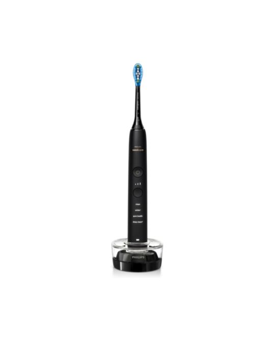 Alternative product photograph