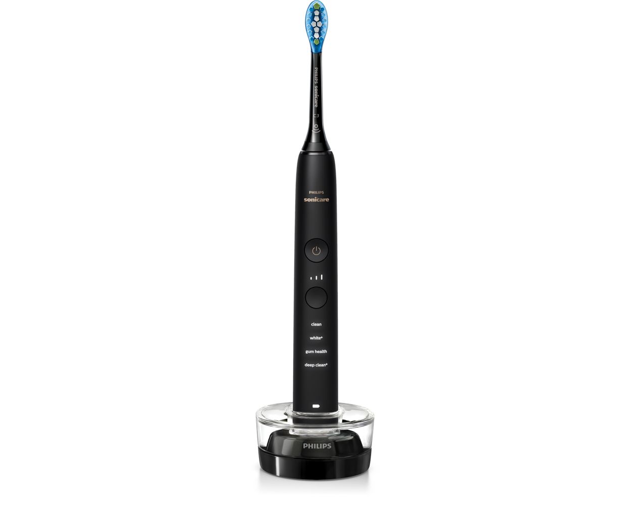 Звуковая зубная щетка philips sonicare diamondclean 9000 hx9914/57. Philips sonicare diamondclean hx9911. Philips hx6856/29. Philips sonicare diamondclean 9000. Philips philips sonicare diamondclean black hx9332/35.