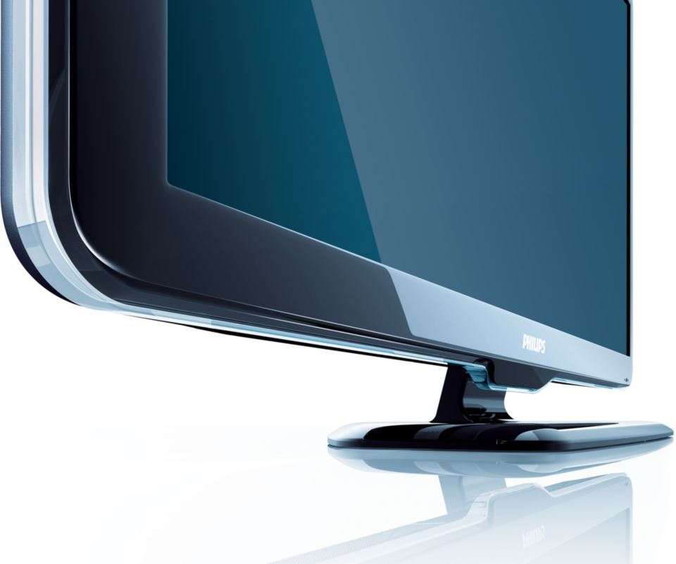 LCD TV 42PFL5704D/F7 | Philips