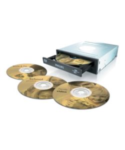 【５０ＣＤ】ピアノ・マスターワークス（DECCA・PHILIPS・DGの名盤集） ピアノ・マスターワークス（50CD） | HMV&BOOKS online