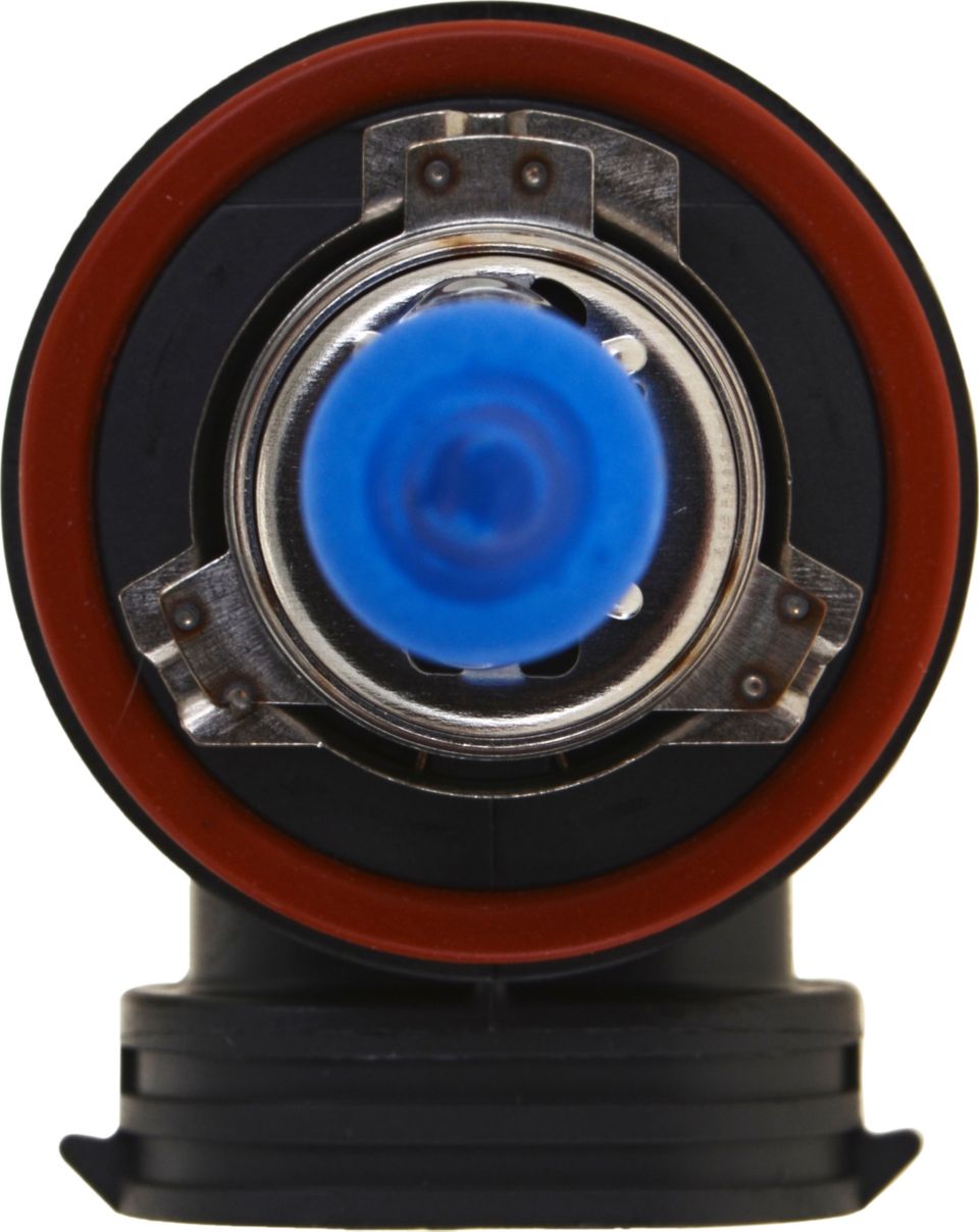 CrystalVision ultra upgrade headlight bulb 12362CVB2