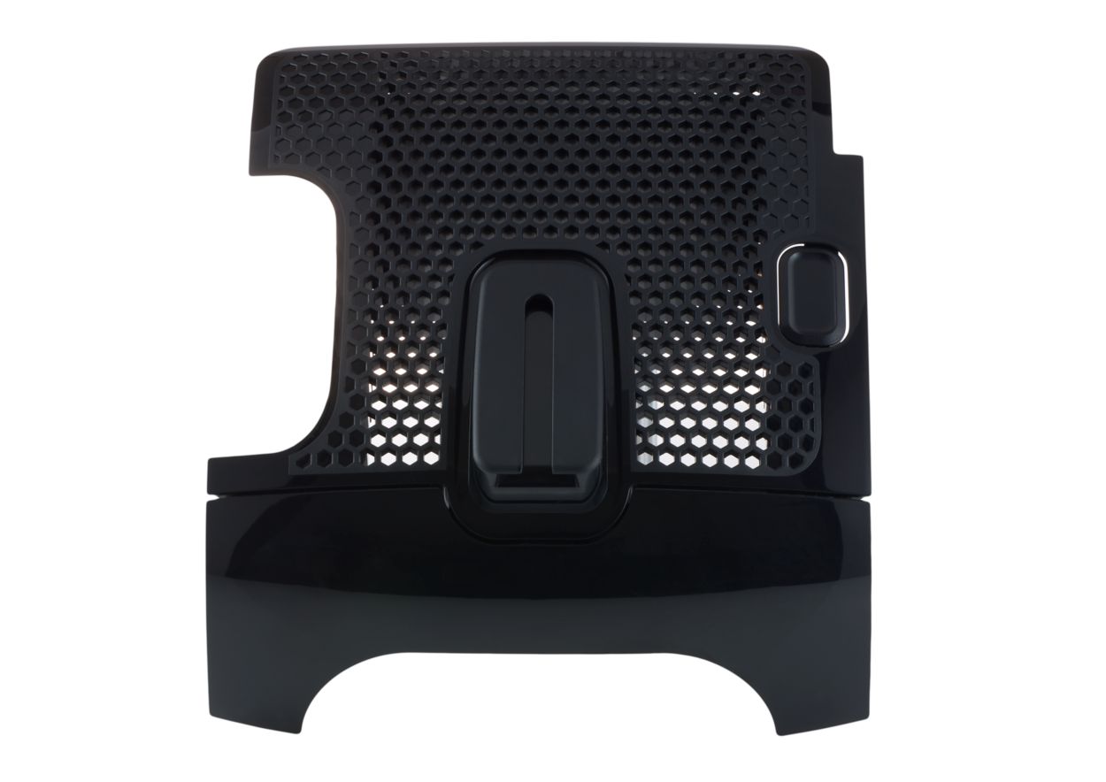 Marathon Filter cover CRP189/01 Philips