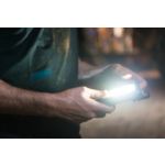 See better, work better