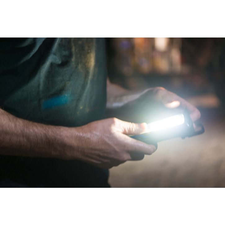 See better, work better