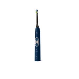 Alternative product photograph