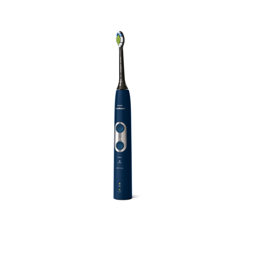Alternative product photograph