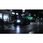 Osiągi na miarę X-treme