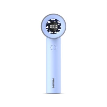 Philips Series 3000