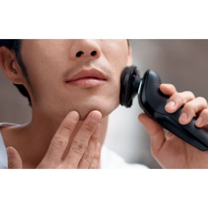 Philips Shaver series 5000