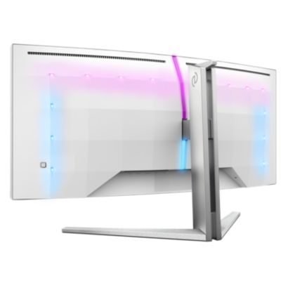 Gaming beyond innovation