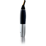 Nose trimmer series 3000