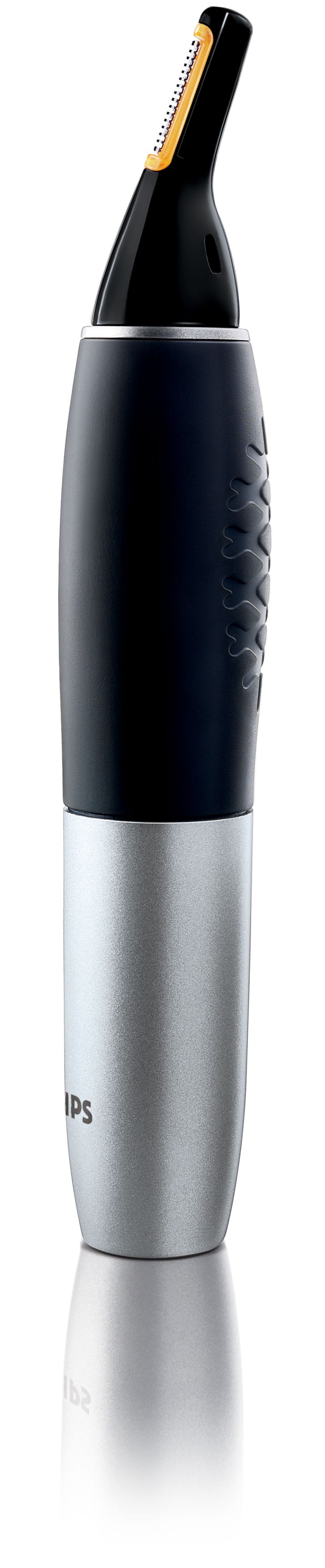 Philips Nose trimmer series 3000