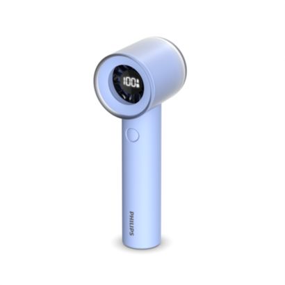 Philips Series 3000