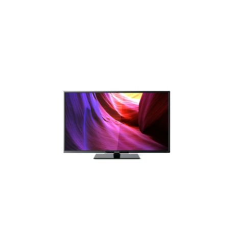 55BFF3656/T3 3000 series LED 背光源技术的液晶电视