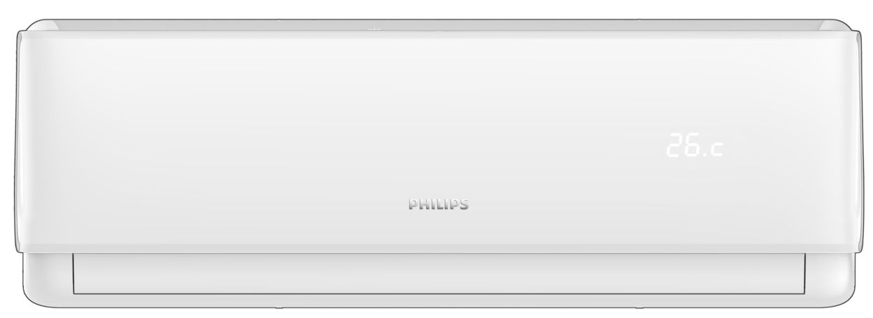 风无止净 舒享冷暖