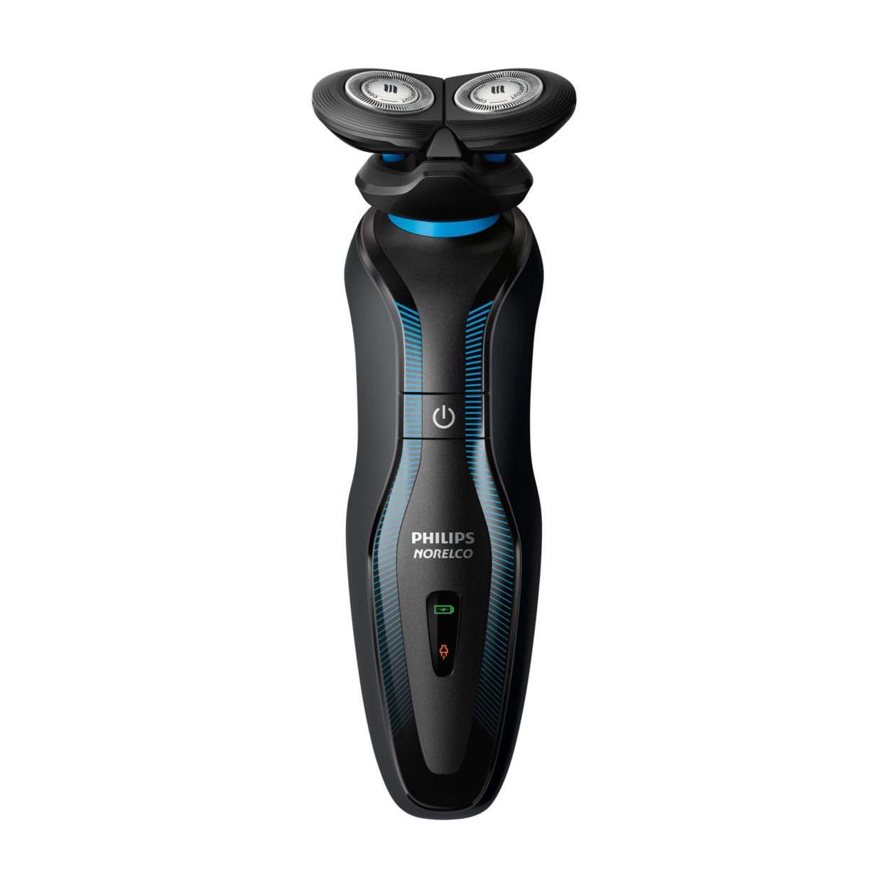 Click & Style Shave, Style, and Trim S740/80 | Philips