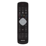 Ultra Slim Smart LED TV คมชัดระดับ Full HD