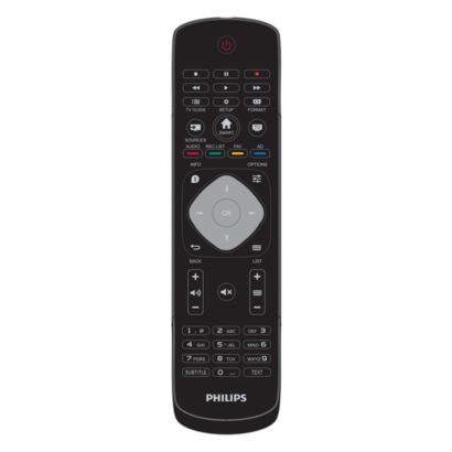 Ultra Slim Smart LED TV คมชัดระดับ Full HD