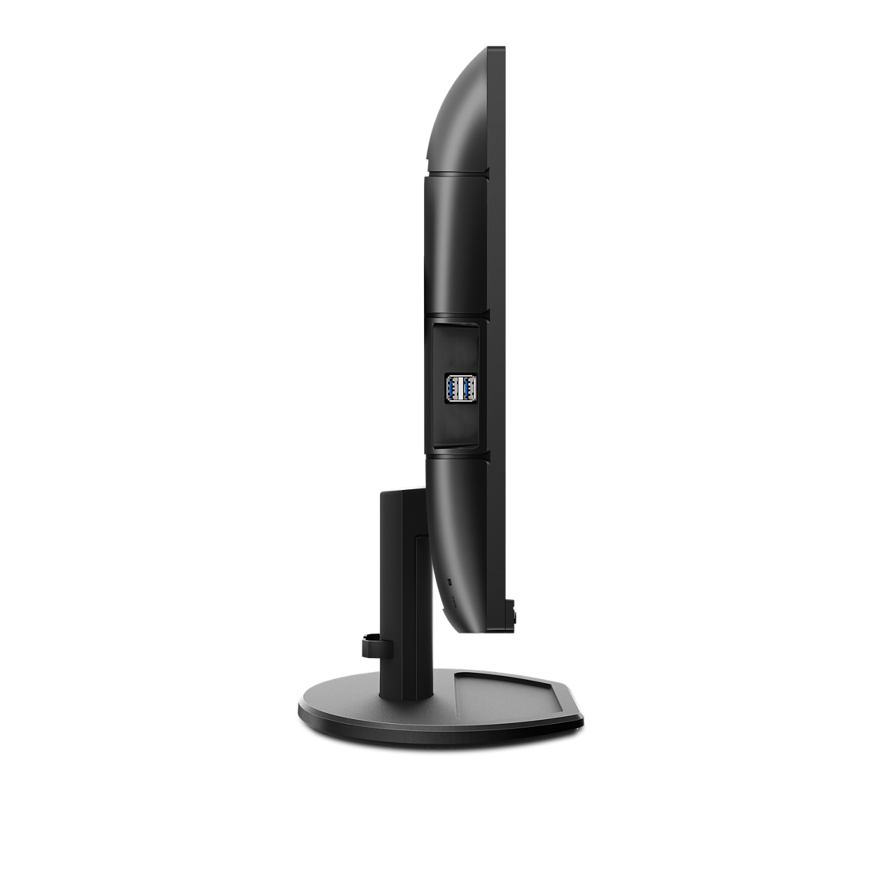 Monitor USB-C 搭載液晶モニター 243S9A/11 | Philips Monitor USB-C 搭載液晶モニター 243S9A/11 | Philips
