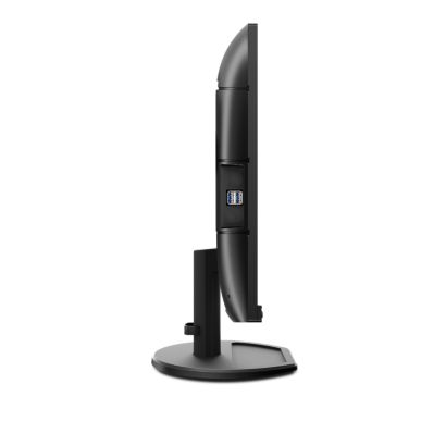 Philips Monitor