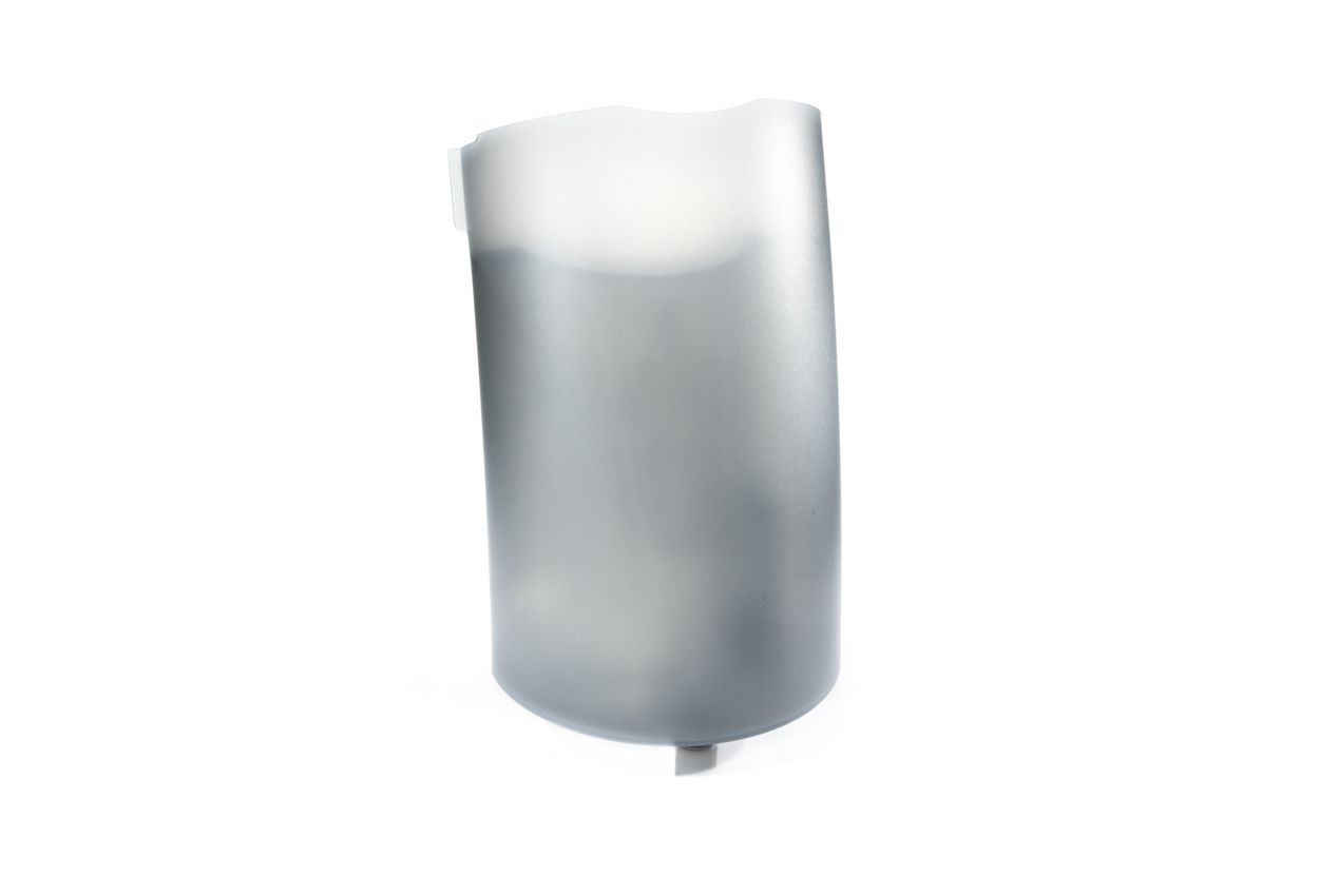 Réservoir d'eau pour Philips Senseo Switch hd7892 hd6591 hd6592 hd6596