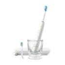DiamondClean 9000 Sonic electric toothbrush with app