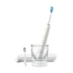 Whiter, healthier teeth for life