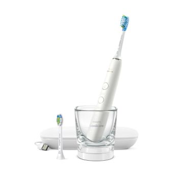 DiamondClean