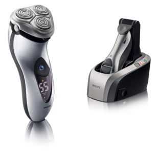 8200 series Electric shaver