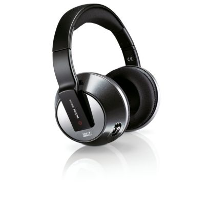 Your personal home cinema