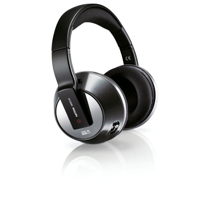 Your personal home cinema