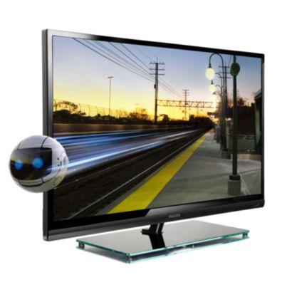 Philips 4000 series