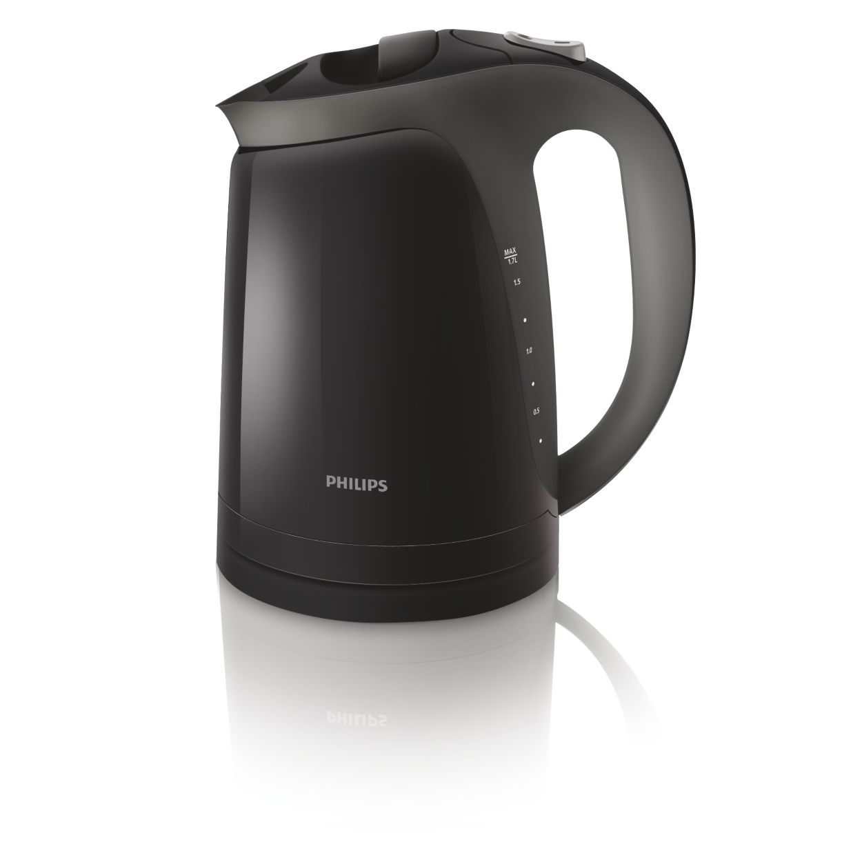 Чайник HD4699/20 | Philips