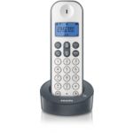 Dê mais cores às suas conversas