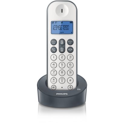 Dê mais cores às suas conversas