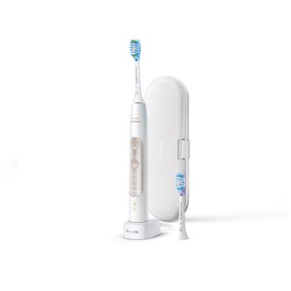 Philips ExpertClean 7500