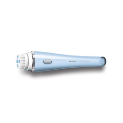 Philips VisaPure Essential