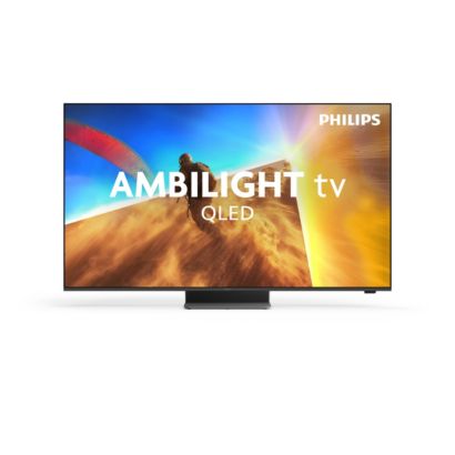 Philips QLED