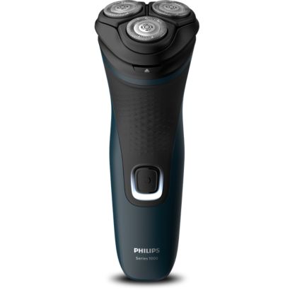 Καθαρό ξύρισμα, χωρίς κόπο