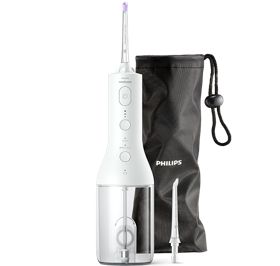 Power Flosser 3000