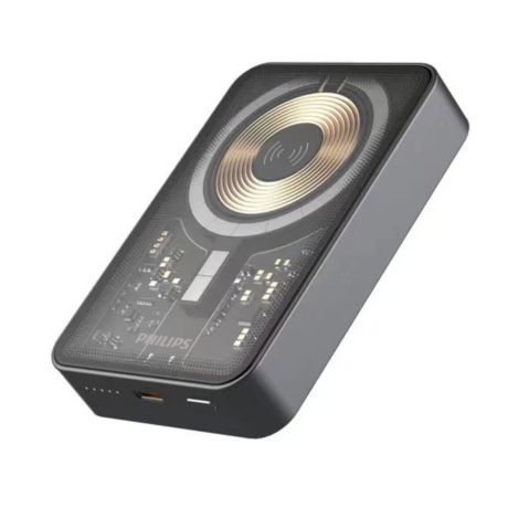 DLP2717Q/96  USB 行動電源