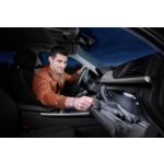 Jasnější a stylovější