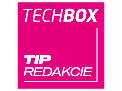 Award image AWARD-3620658